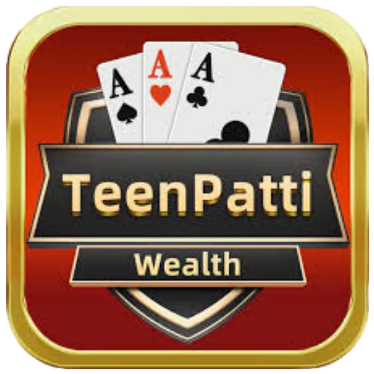 jaya game yono download